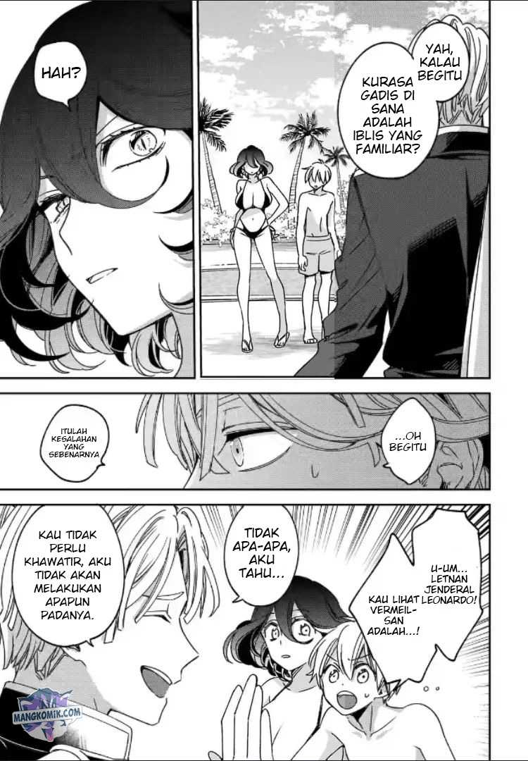Chapter 18 - halaman 25