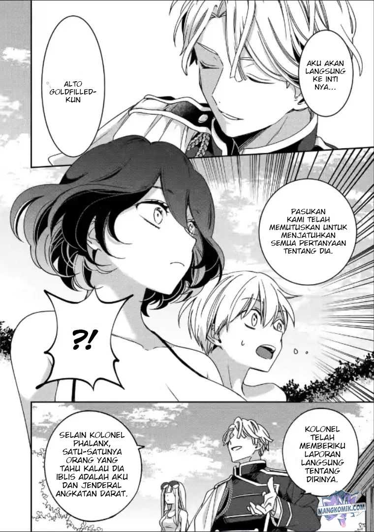 Chapter 18 - halaman 26