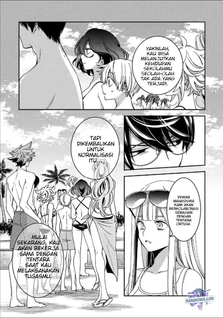 Chapter 18 - halaman 27