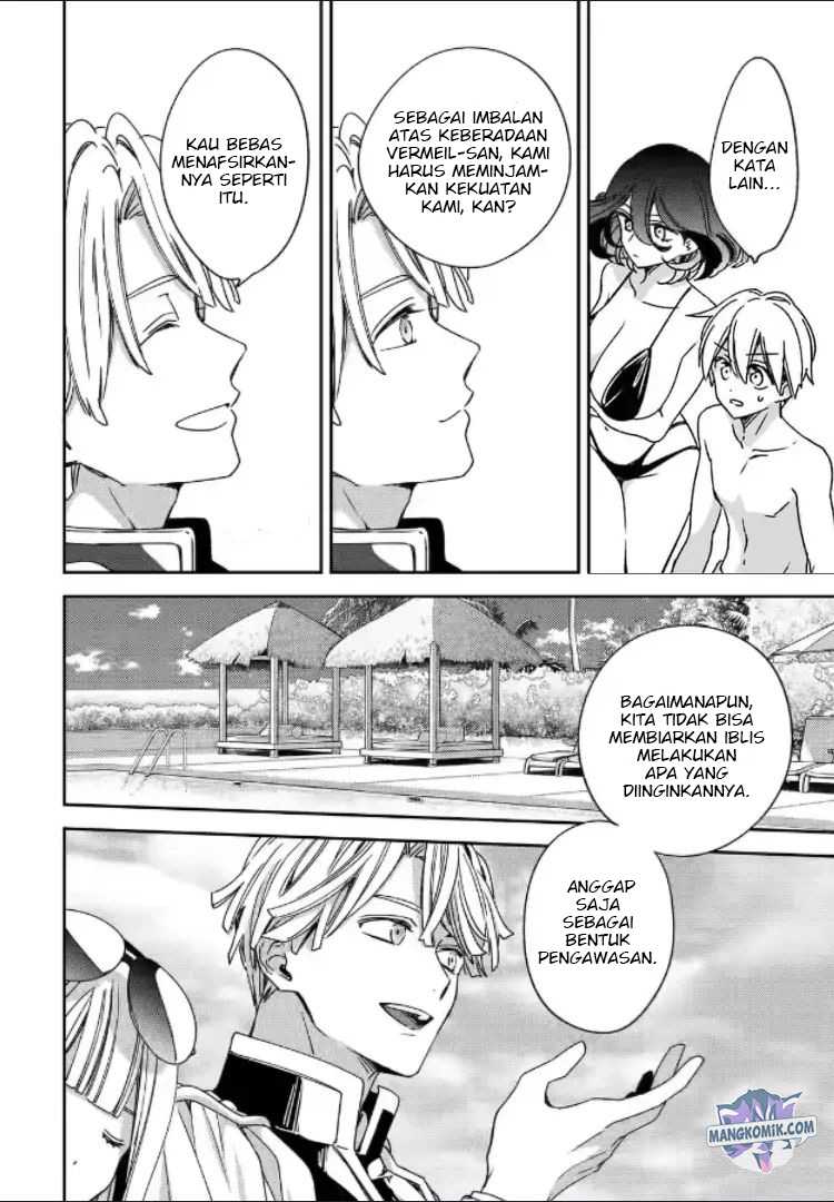 Chapter 18 - halaman 28
