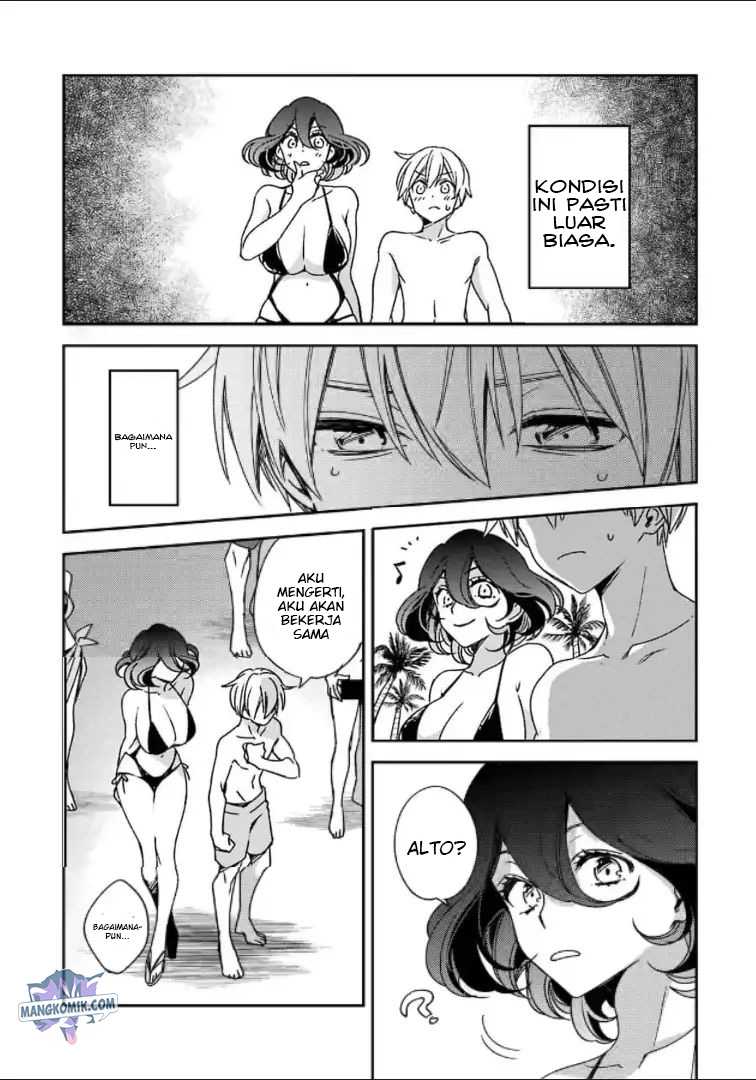 Chapter 18 - halaman 29