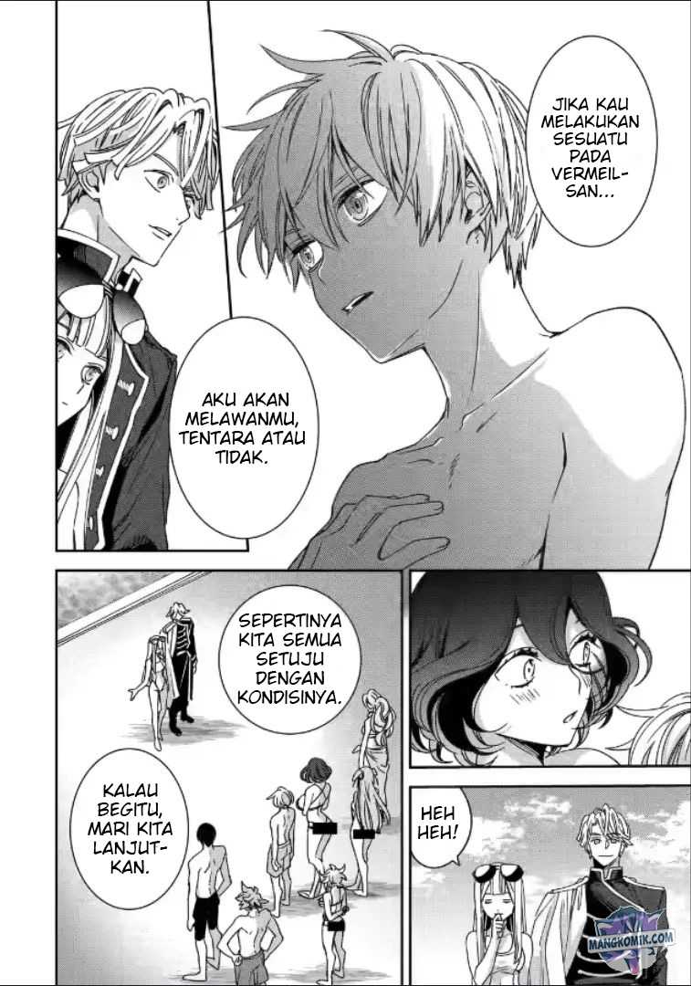 Chapter 18 - halaman 30