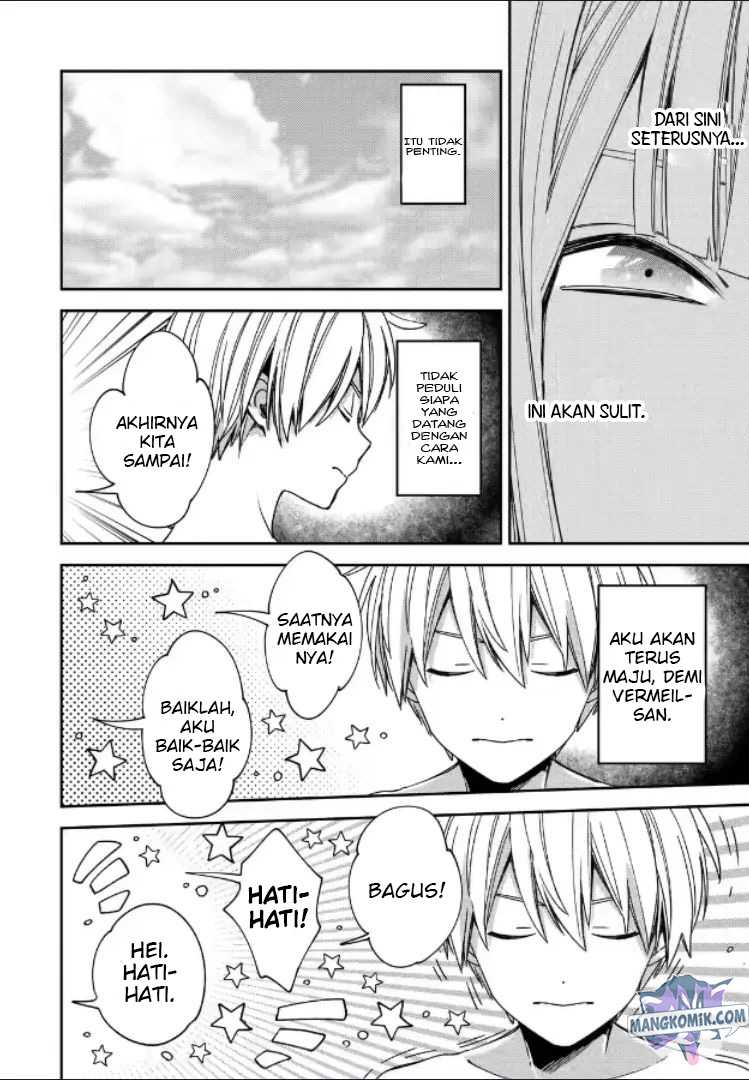 Chapter 18 - halaman 4
