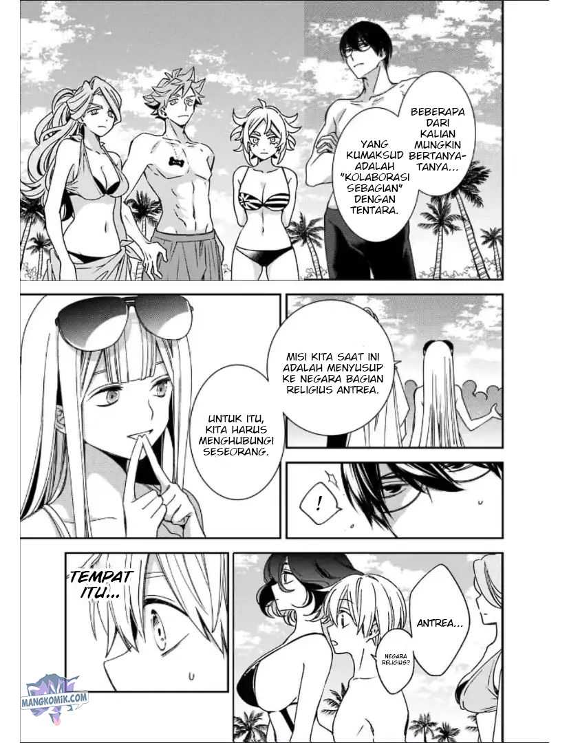 Chapter 18 - halaman 31