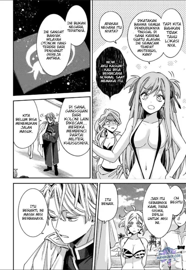 Chapter 18 - halaman 32