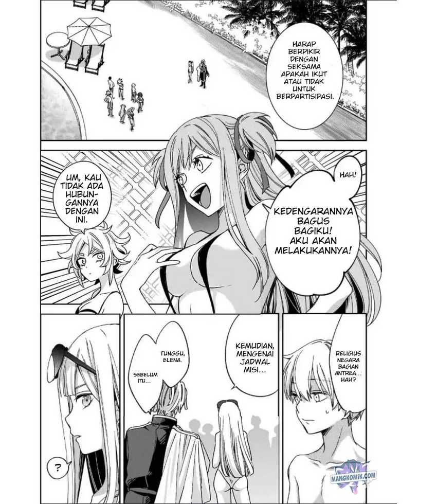 Chapter 18 - halaman 33
