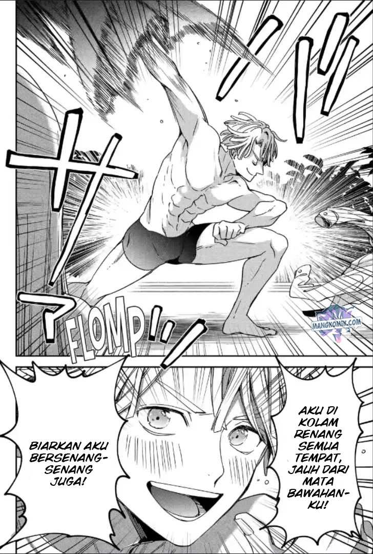 Chapter 18 - halaman 34