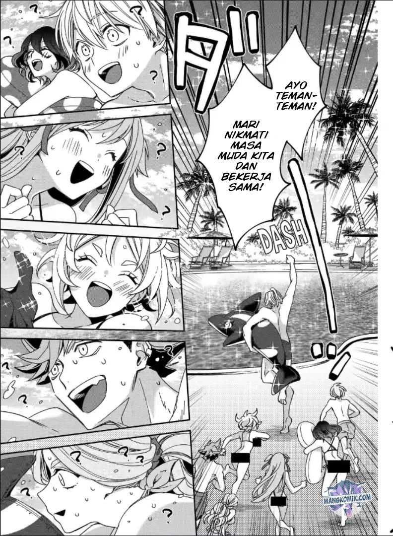 Chapter 18 - halaman 35