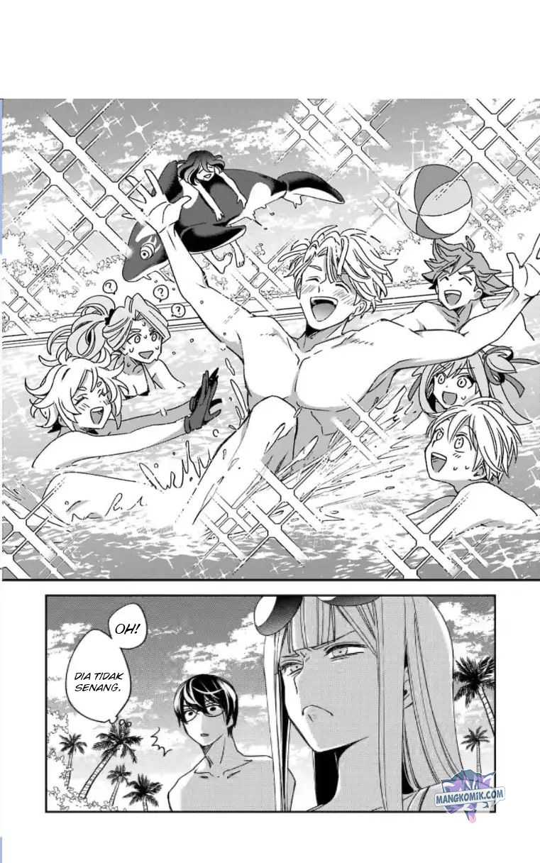 Chapter 18 - halaman 36