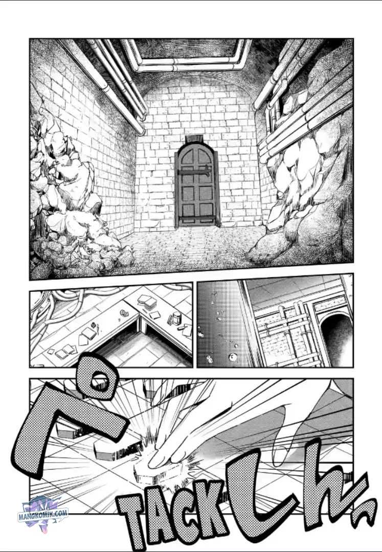 Chapter 18 - halaman 37