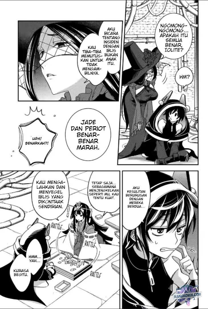 Chapter 18 - halaman 39