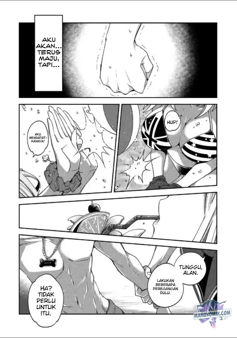 Chapter 18 - halaman 5