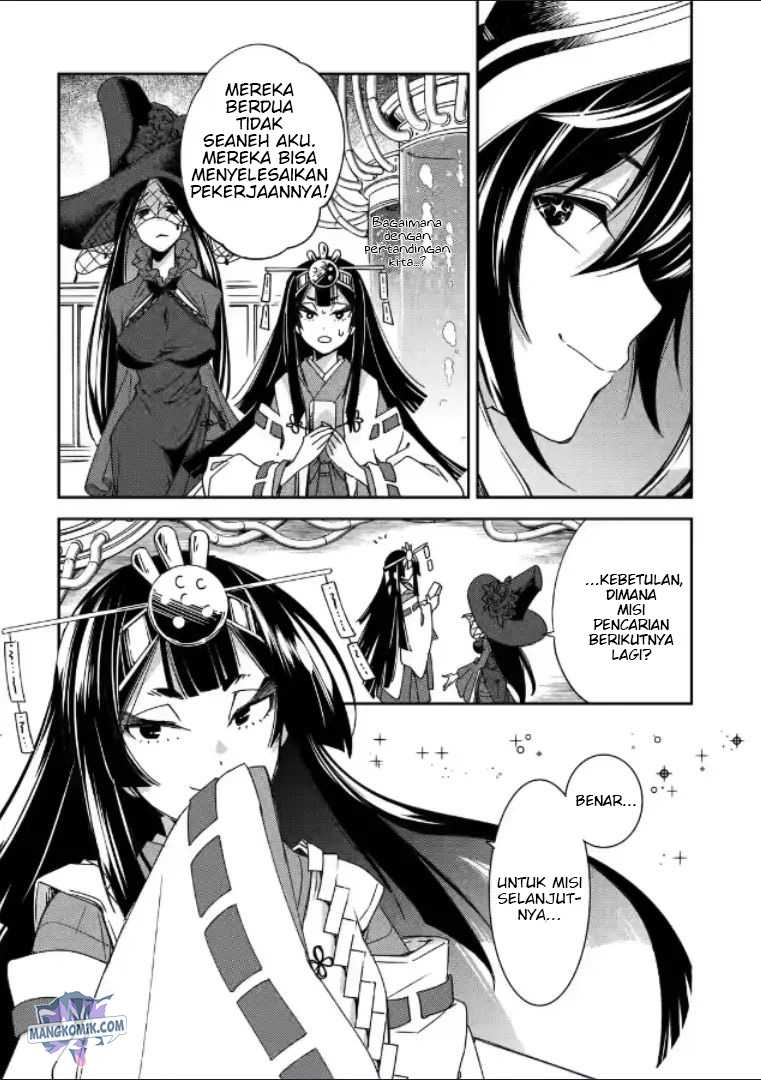 Chapter 18 - halaman 41