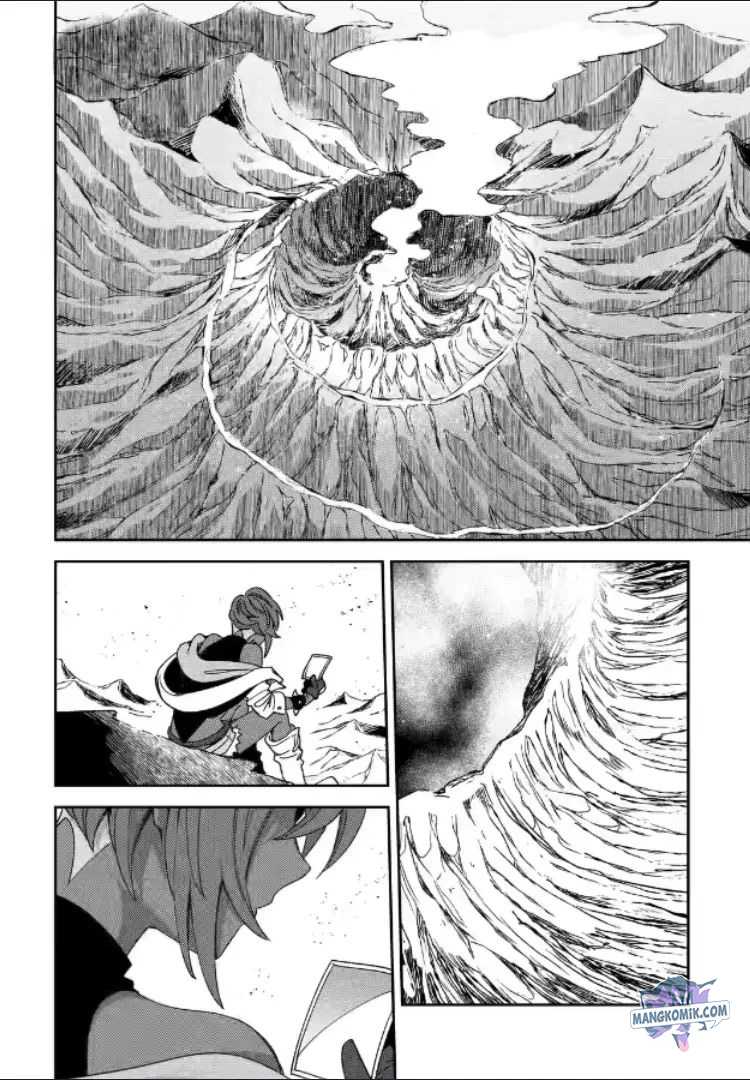 Chapter 18 - halaman 42