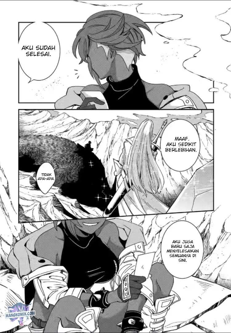 Chapter 18 - halaman 43