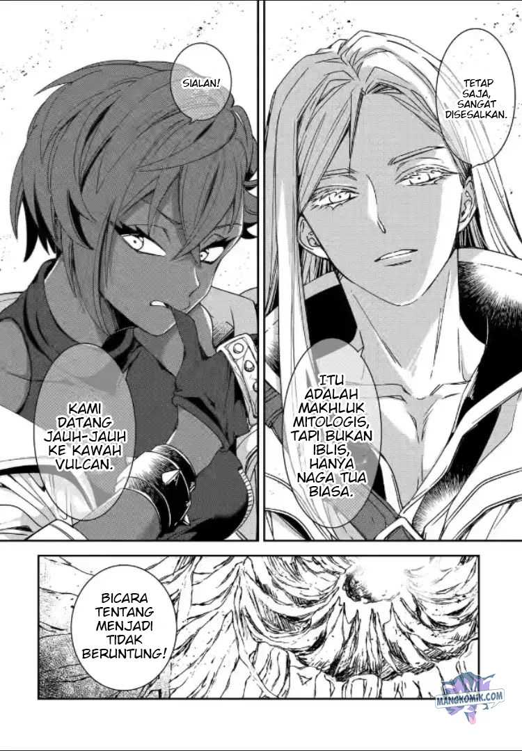 Chapter 18 - halaman 44