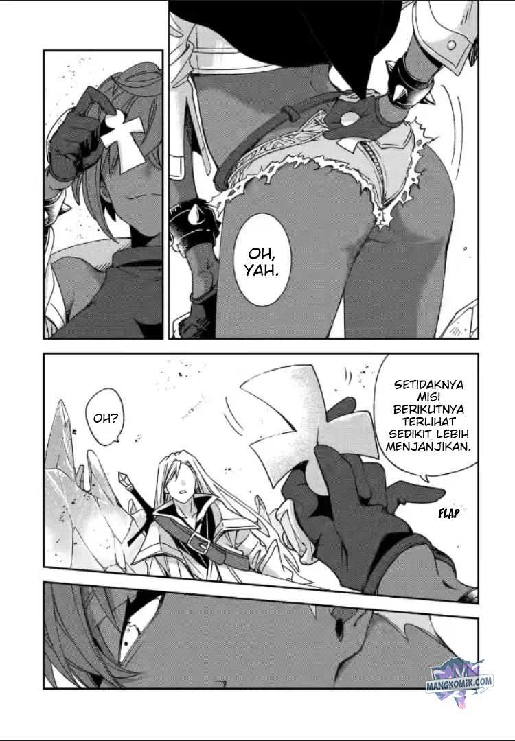 Chapter 18 - halaman 45
