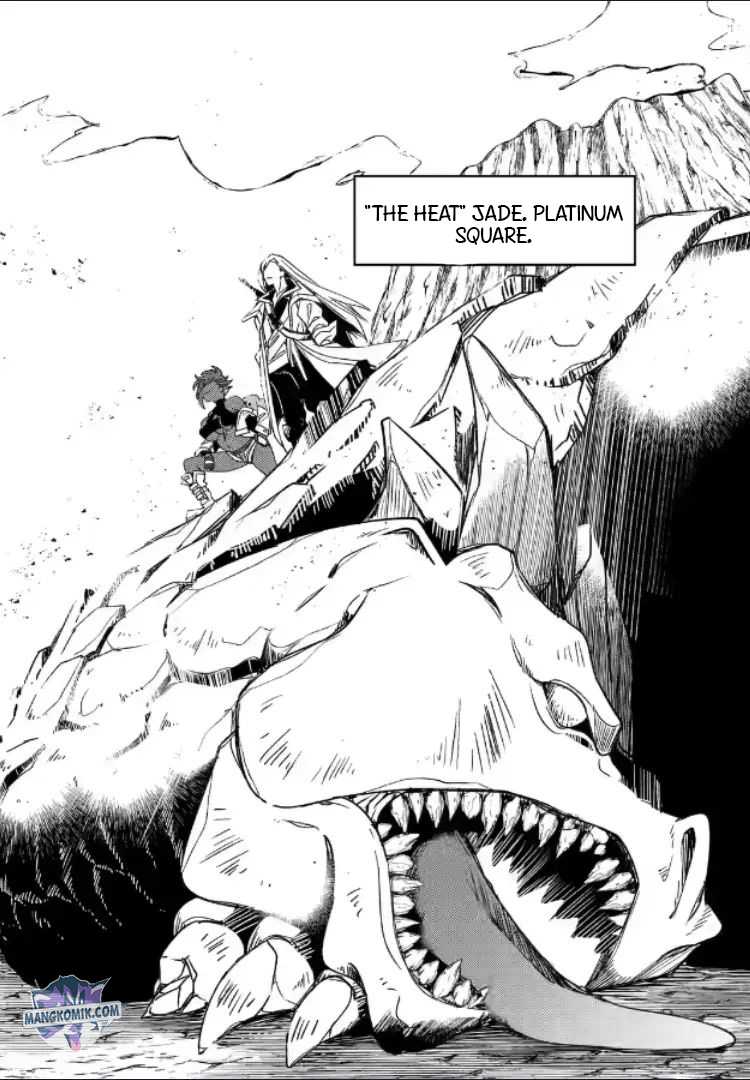 Chapter 18 - halaman 46