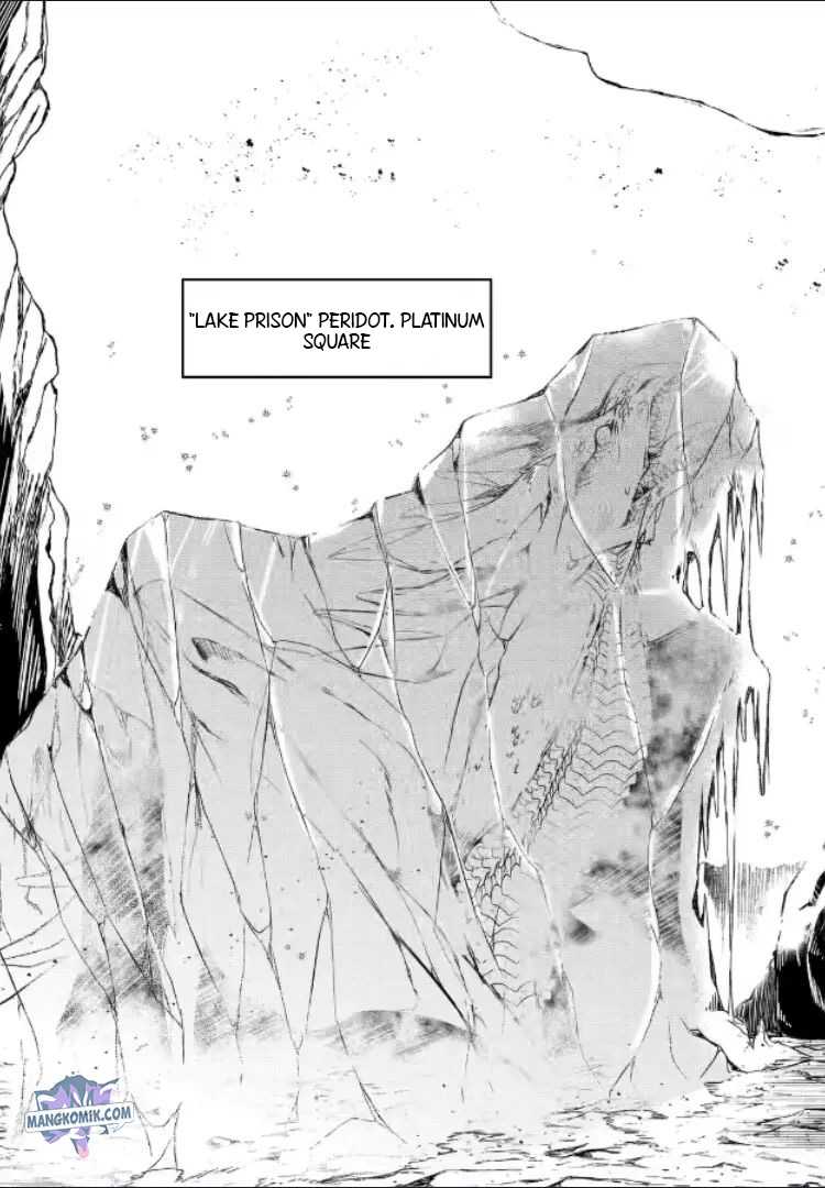 Chapter 18 - halaman 47
