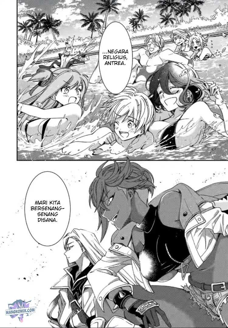 Chapter 18 - halaman 48