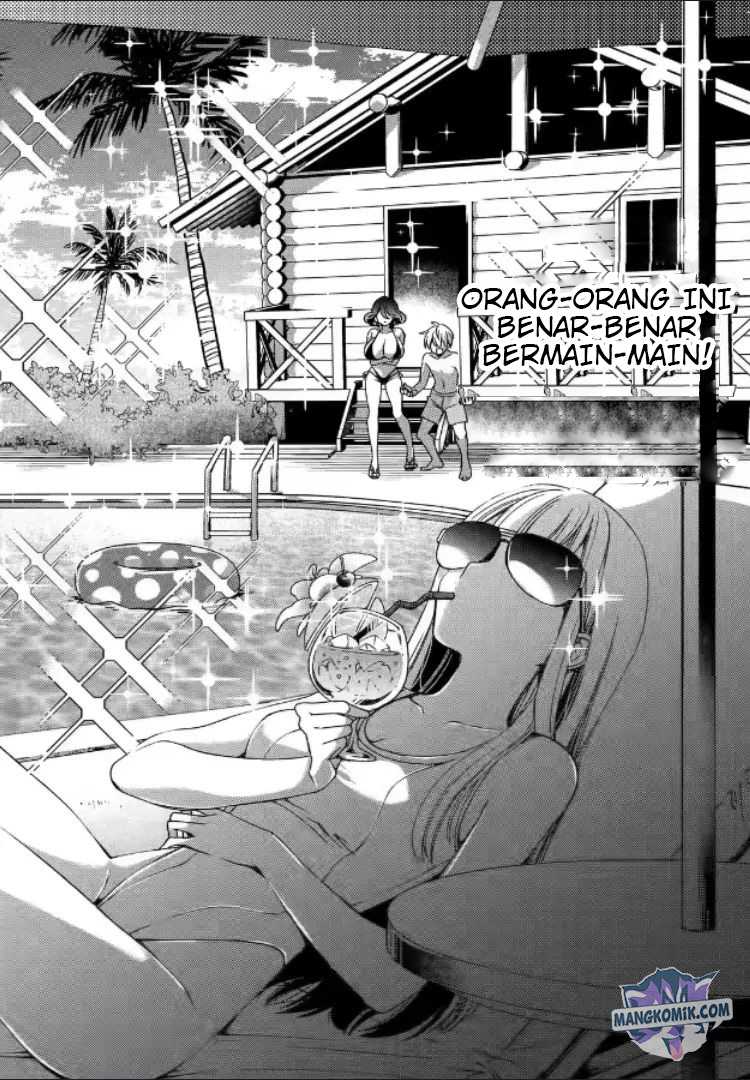 Chapter 18 - halaman 6