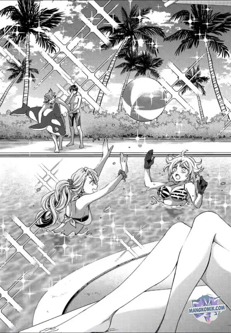Chapter 18 - halaman 7
