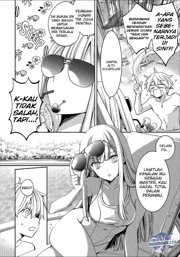 Chapter 18 - halaman 8