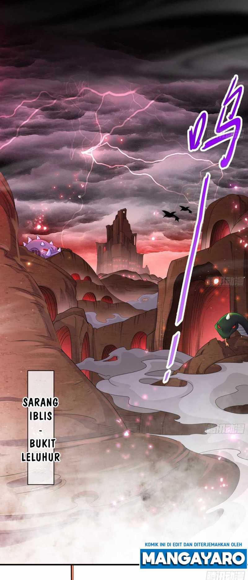 Chapter 20 - halaman 3