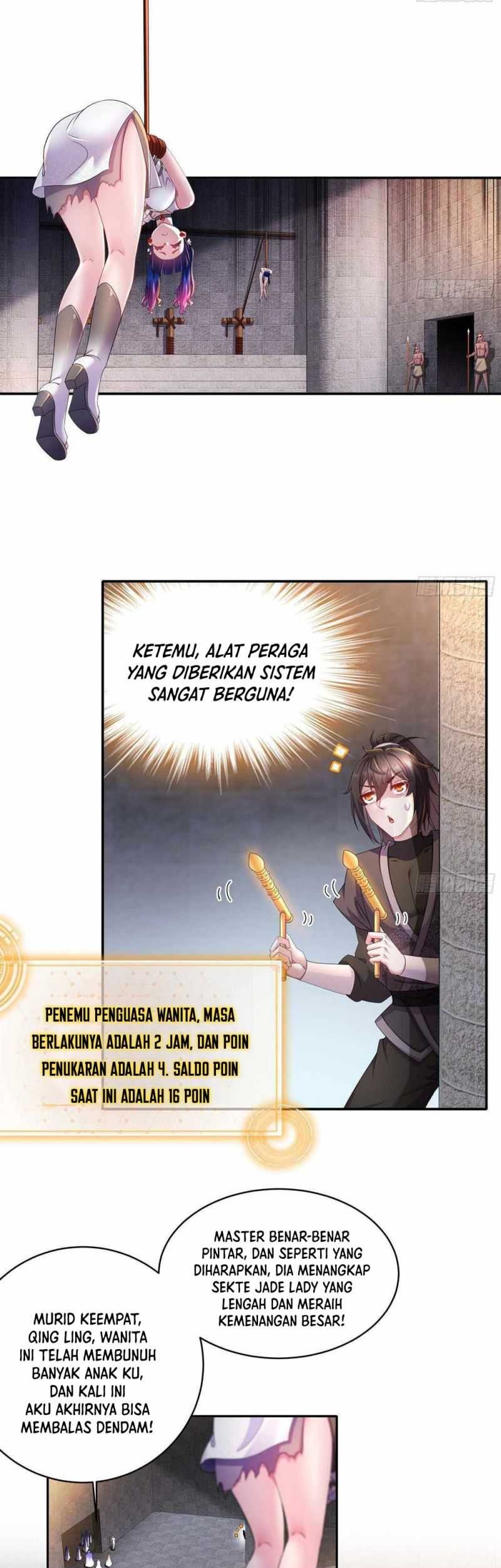 Chapter 20 - halaman 4