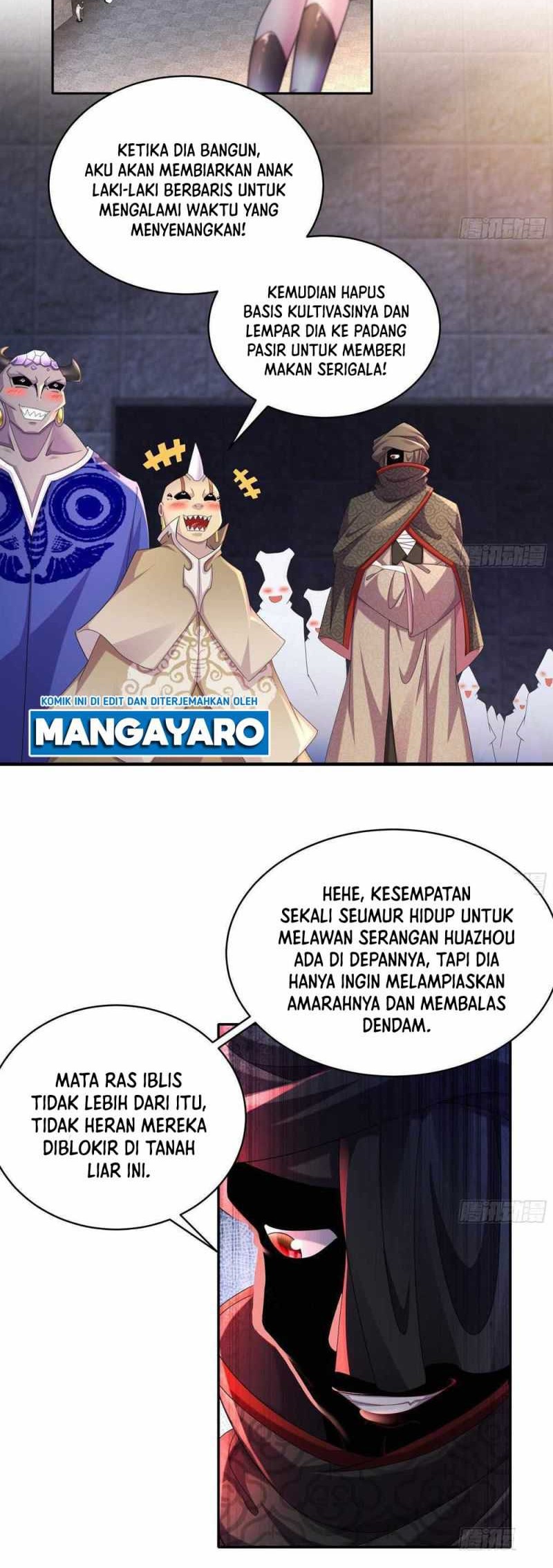 Chapter 20 - halaman 5