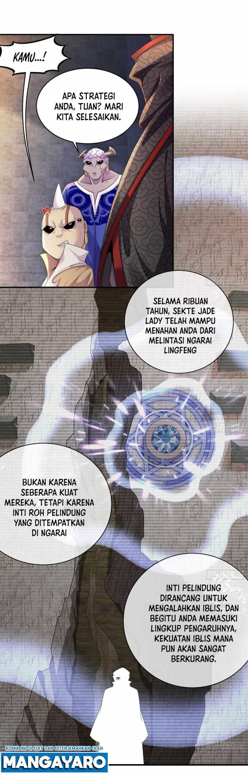 Chapter 20 - halaman 6