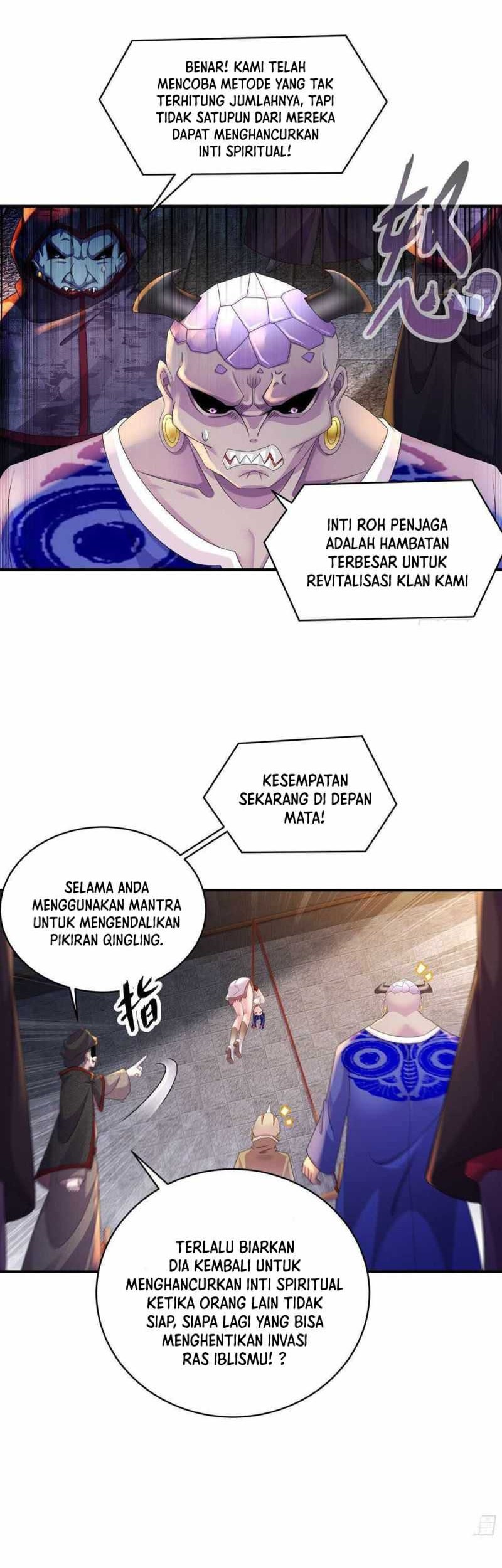 Chapter 20 - halaman 7