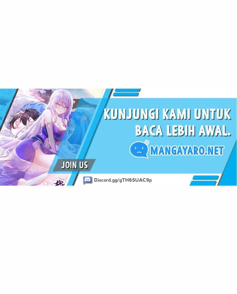 Chapter 20 - halaman 8
