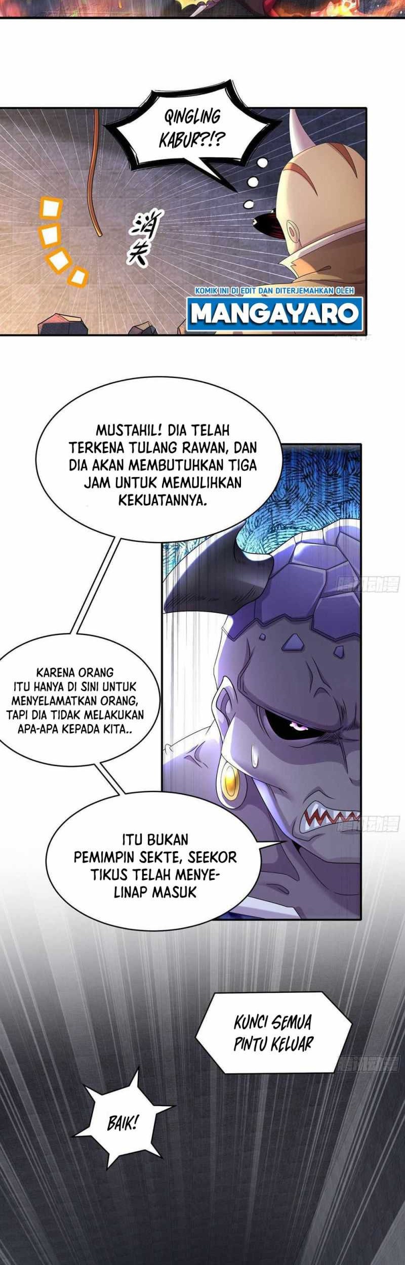 Chapter 20 - halaman 13