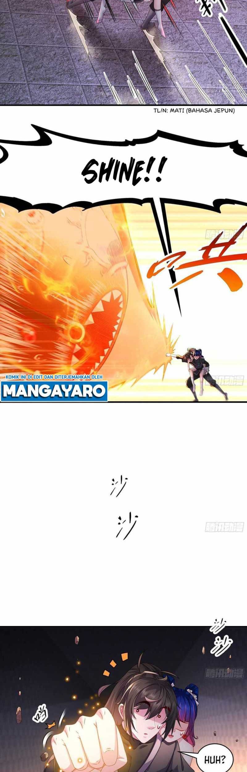 Chapter 20 - halaman 16