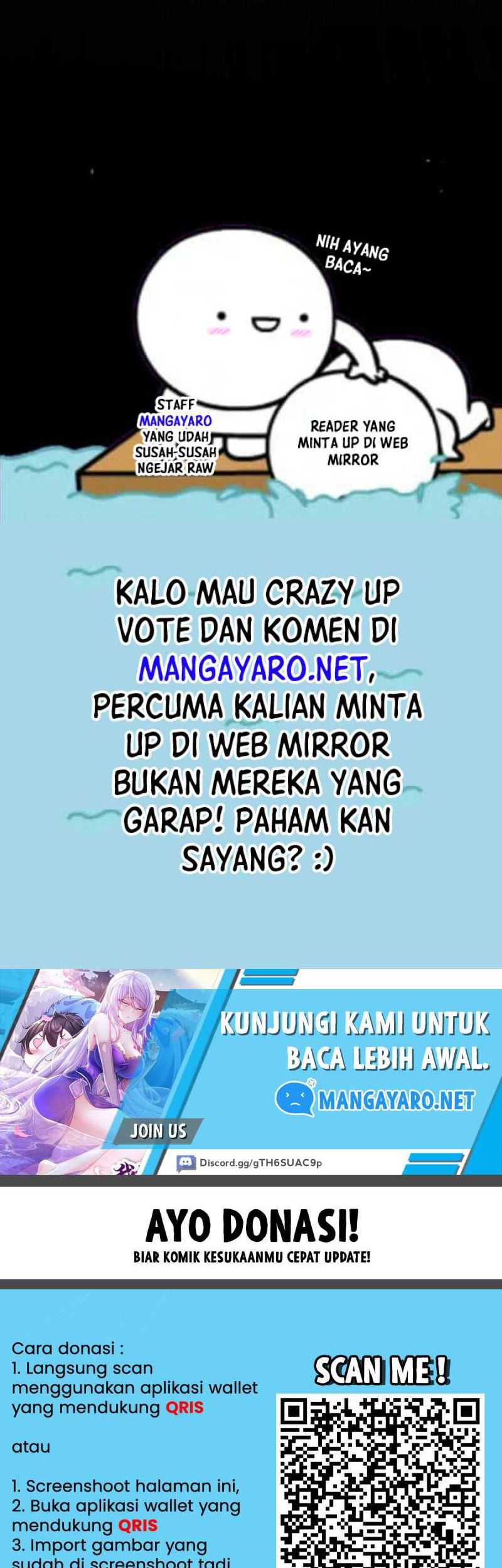 Chapter 20 - halaman 19