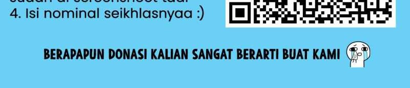 Chapter 20 - halaman 20