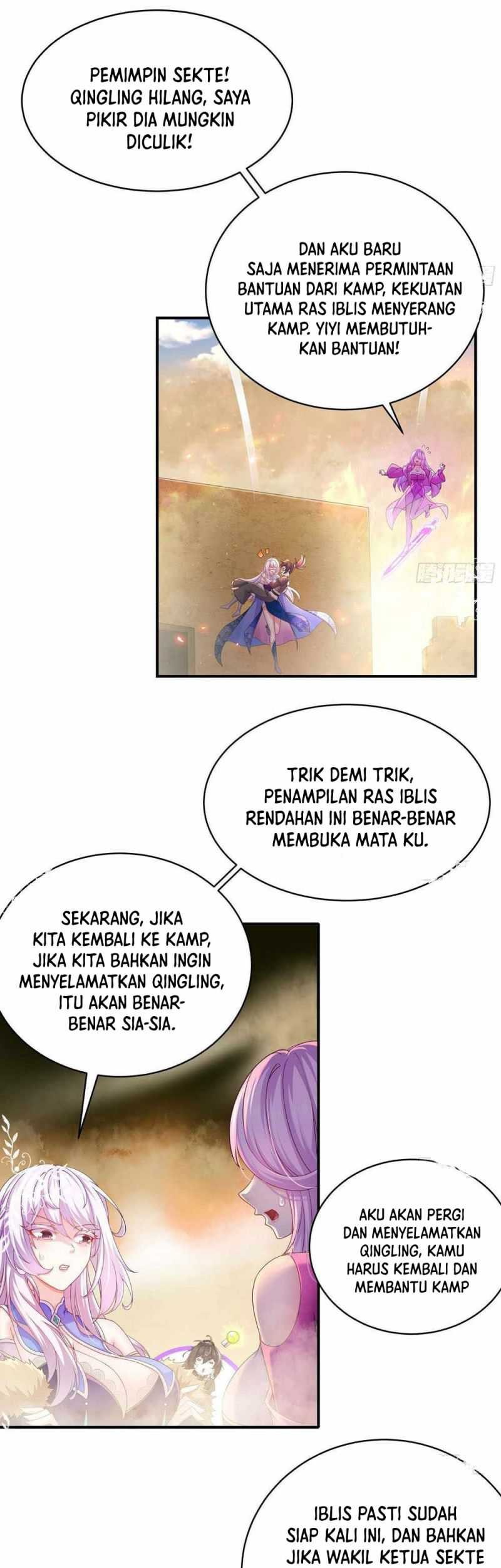 Chapter 19 - halaman 3