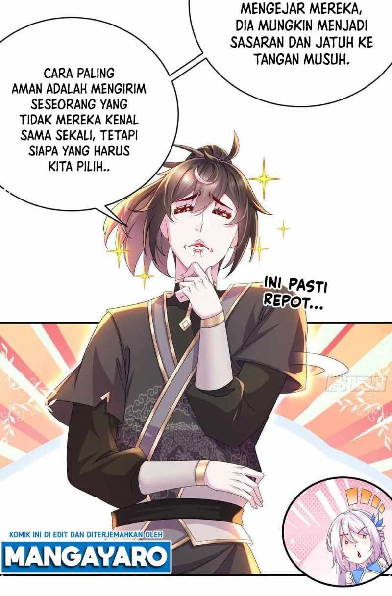 Chapter 19 - halaman 4