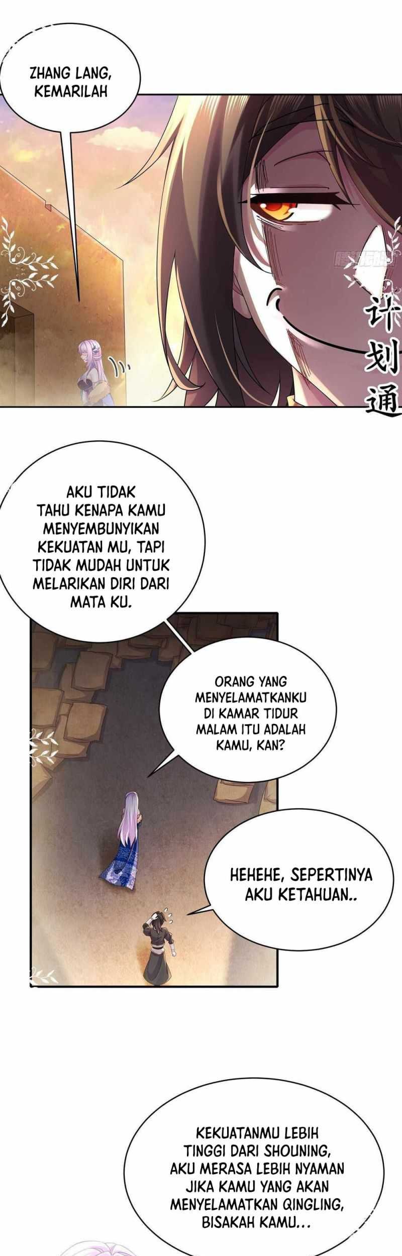 Chapter 19 - halaman 5
