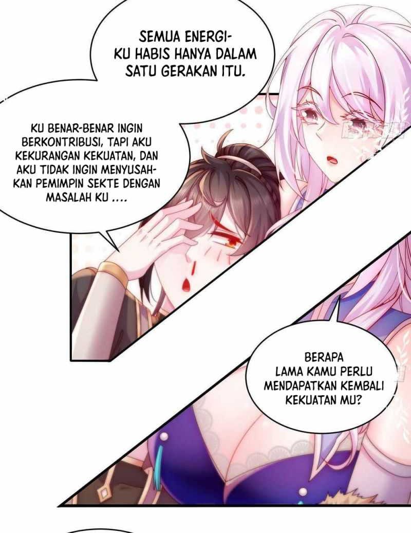 Chapter 19 - halaman 7