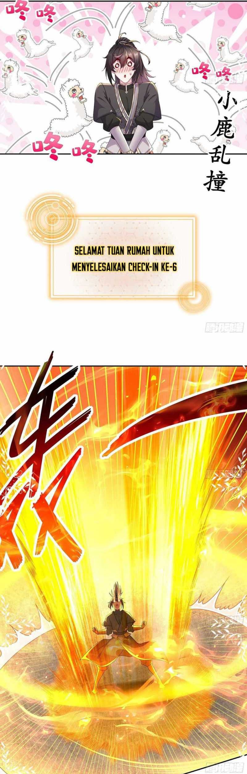 Chapter 19 - halaman 15