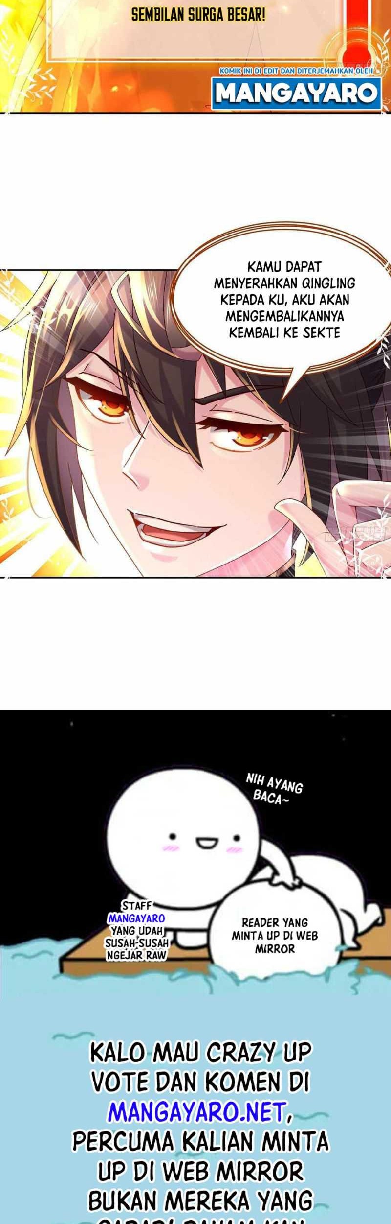 Chapter 19 - halaman 18