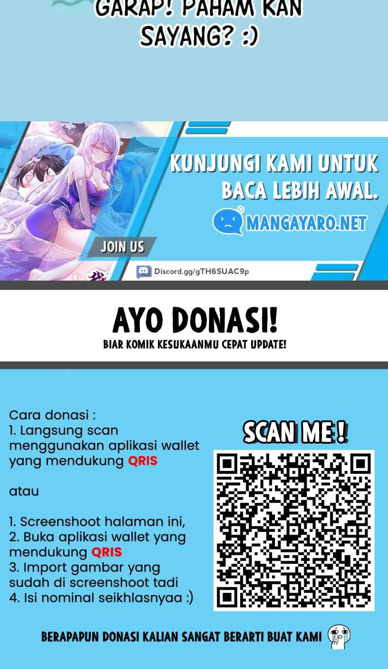 Chapter 19 - halaman 19