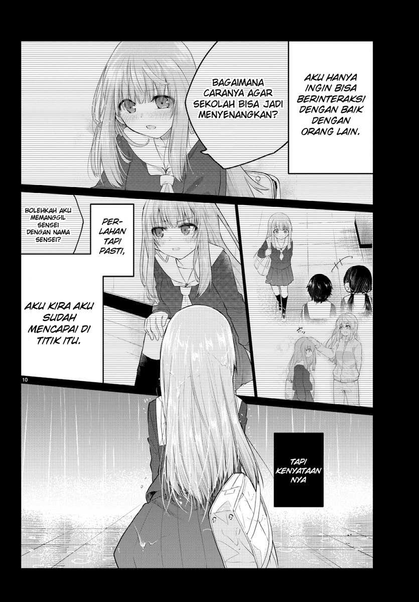 Chapter 113 - halaman 13