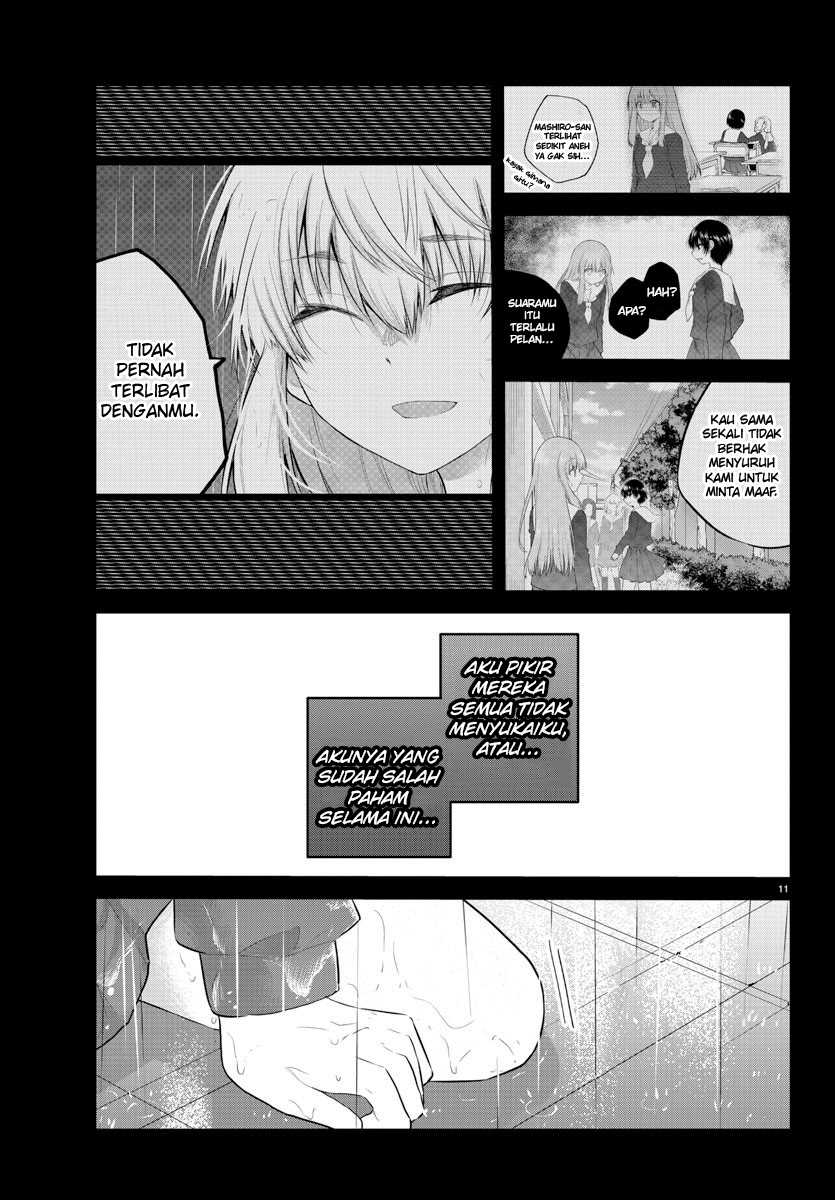 Chapter 113 - halaman 14