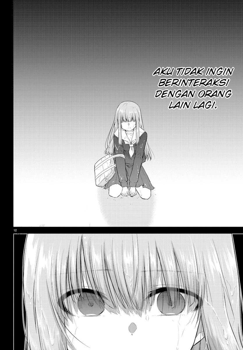 Chapter 113 - halaman 15