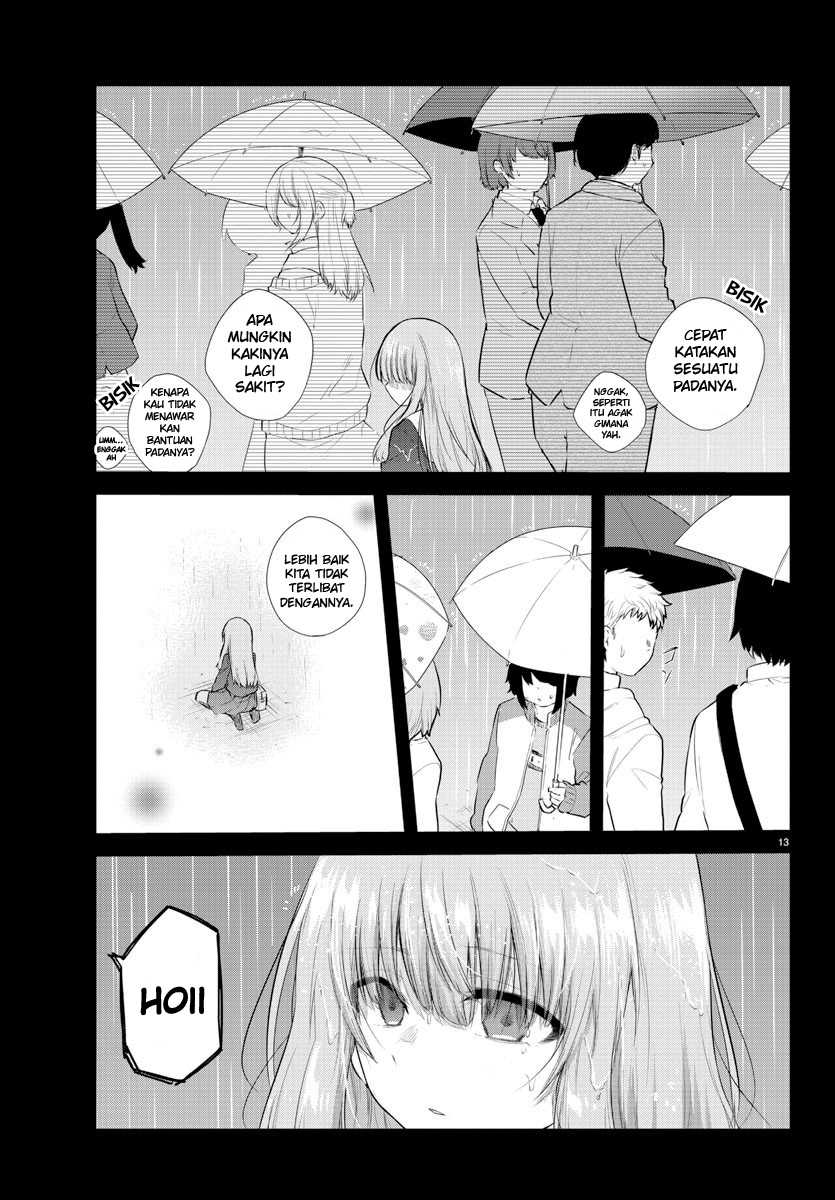 Chapter 113 - halaman 16