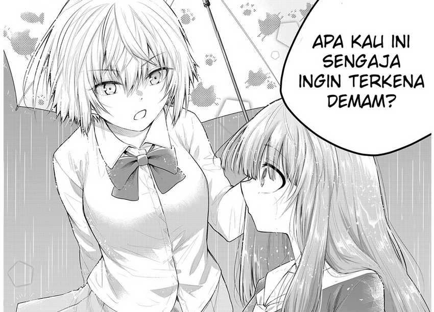 Chapter 113 - halaman 17