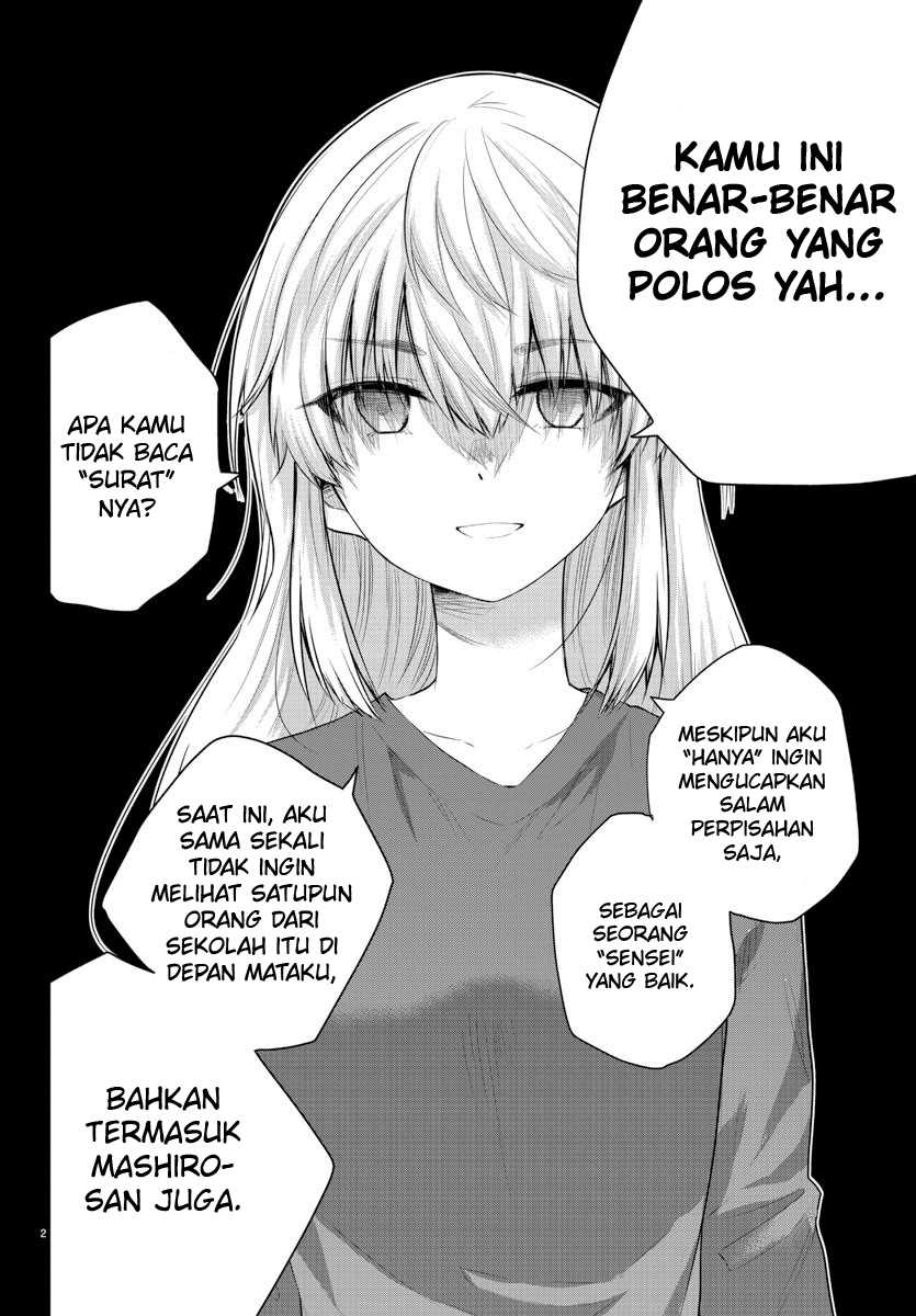 Chapter 113 - halaman 5